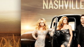 \'Nashville\' season 5 spoilers: show to have a new trans character? Next season rumored to focus on Juliette