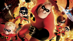 \'The Incredibles 2\' release date, plot spoilers: Brad Bird says there will be big changes