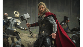 \'Thor Ragnarok\' spoilers, plot rumors: dark movie to offer any comedic moments?