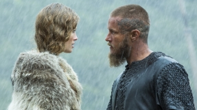 \'Vikings\' season 4 episode 11  air date, spoilers: is about to be a brutal death for Ragnar?