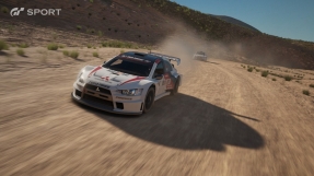 \'Gran Turismo Sport\' release date: title won\'t be arriving until 2017