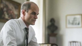 \'House of Cards\' season 5 spoilers, news: Michael Kelly promises some radical changes next season