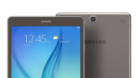Samsung Galaxy Tab A 2016 release date, specs: next slate in Tab A series may feature S Pen