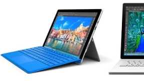 Microsoft Surface Pro 5 release date, specs news: Microsoft making the next edition gaming-friendly?