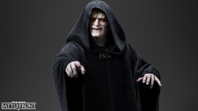 \'Rogue One: A Star Wars Story\' spoilers news: Emperor Palpatine will not be starring