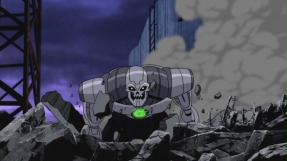 \'Supergirl\' season 2 spoilers: Frederick Schmidt set to play iconic Superman villain Metallo
