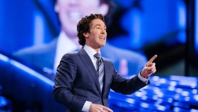 Pastor Joel Osteen scammer tries to swindle people out of their cash using social media