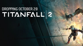 \'Titanfall 2\' release date news: New trailer showcases all six titans