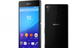 Android Nougat 7.0 release date: new OS won\'t be rolling out to Sony Xperia Z3