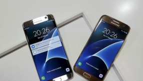 Samsung Galaxy S8 release date, specs rumors: dual-cam setup among the features?