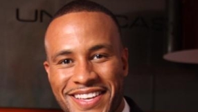 DeVon Franklin shares celibacy struggles: \'I had no peace\'
