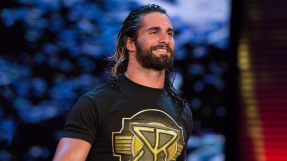 WWE rumors, news 2016: Wrestlemania 33 to see Seth Rollins and Triple H clash?