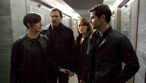 \'Grimm\' season 6 premiere spoilers: last season to end \'with a bang\', cast tease