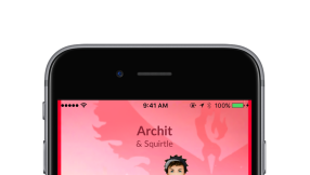 \'Pokemon GO\' update news: gamers able to walk with their \'buddy Pokemon\'