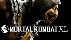 \'Mortal Kombat X\' release news: Game\'s complete edition comes to PCs on Oct. 4