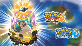 \'Pokemon Sun and Moon\' release date update: early purchases get special edition Snorlax