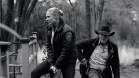\'Longmire\' season 5 spoilers, air date: New trailer teases next season; Walt and Vic able to love at last?