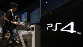 PS4 Neo release date news: new console arriving on September 7?