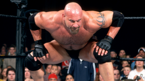 WWE rumors, news 2016: Bill Goldberg rumored to be discussing return with WWE