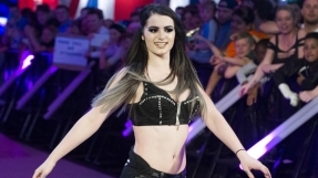 WWE rumors, news 2016: Company reportedly deliberately split up Alberto Del Rio and Paige