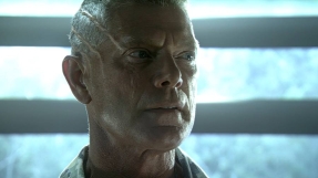 \'Deadpool 2\' casting news: Stephen Lang hasn\'t been asked to play Cable yet