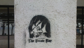 Kickass Torrents, The Pirate Bay update: Copyright trolling targets Sweden users, urges file sharers to pay $233 for settlement