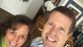 Jim Bob and Michelle Duggar\'s cameo in \'Counting On\' draws mixed reactions from fans