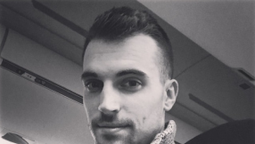 Youth pastor Jordan Baird, mentored by Joe Jonas, arrested for allegedly exposing himself to a teen inside his father\'s church