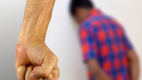 Mother quotes Scripture to defend her decision to beat up her child