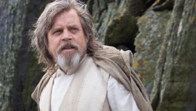 \'Star Wars: Episode 8\' plot spoilers: Luke Skywalker to have more screen time in sequel?