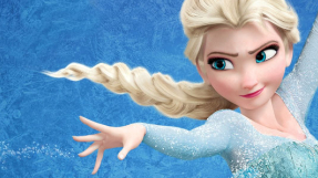 \'Frozen 2\' release date, plot rumors: new main characters expected in sequel?