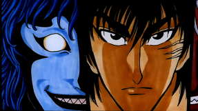 \'Toriko\' chapter 386 spoilers, news: Toriko and Pair gang up on Neo Acacia