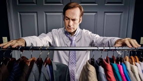 \'Better Call Saul\' season 3 spoilers: Bob Odenkirk teases the end of Jimmy McGill