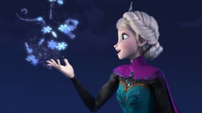\'Frozen 2\' release date, plot spoilers: Plot reporteldy already in place