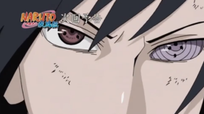 \'Naruto Shippuden\' episode 475 spoilers: Naruto and Sasuke finally to fight? Episode marking end of anime?