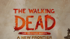 \'The Walking Dead\' game season 3 release date: \'A New Frontier\' makes its way to gamers in November