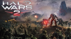 \'Halo Wars 2\' release date news: New gameplay footage revealed; New mode