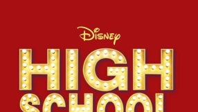 \'High School Musical 4\' cast rumors, release date: Vanessa Hudgens and Zac Efron to return as club coaches