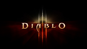 \'Diablo 4\' release date update: Game delayed as Blizzard searches for new game director?