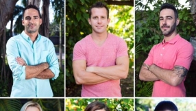 \'Married at First Sight\' season 4 spoilers: Heather wants to end marriage; Tom is not ready for kids