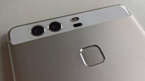 Huawei Mate 9 release date, specs: Leica dual-cam setup?