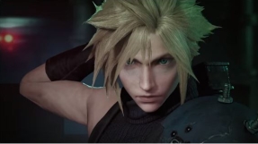 \'Final Fantasy 7 Remake\' release date: TGS 2016 absence means game is not launching anytime soon?