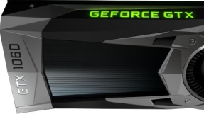 NVIDIA GTX 1050 specs, release date: Entry-level card\'s specs leaked