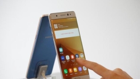 Xiaomi Redmi Note 4 vs Samsung Note 7 specs comparison: Which phablet to buy?