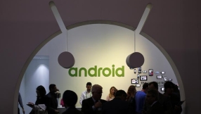 Google Pixel, Pixel XL release date, specs: Android 7.1 Nougat among features