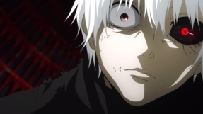 \'Tokyo Ghoul\' season 3 release date: fate of Kaneki to be revealed; Is he getting a new identity?