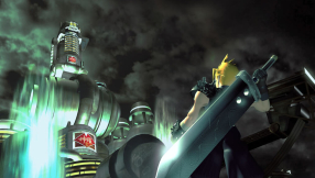 \'Final Fantasy 7\' release date: Game launch early 2017?