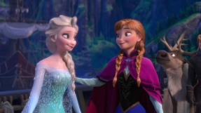 \'Frozen 2\' rumors: Elsa, Anna and Olaf are not returning