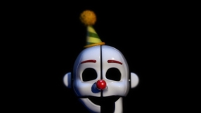 \'Five Nights at Freddy\'s: Sister Location\' map: secret rooms underground?