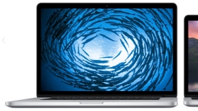 MacBook Pro 2016 release date depends on processor choice?